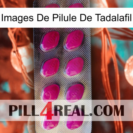 Tadalafil Pill Images 09